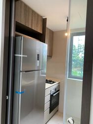 Forest Woods (D19), Condominium #573709151